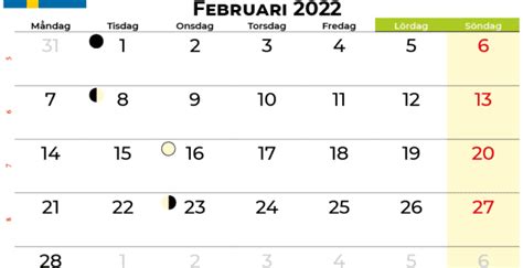Kalender 2022 Januari Februari Calendarena