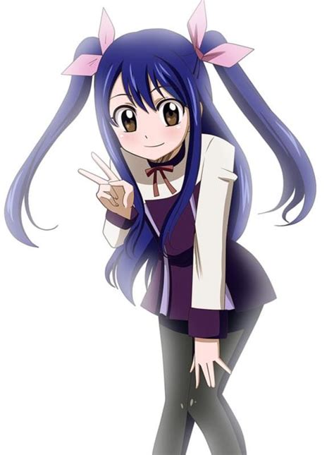 wendy marvell fairy tail lucy fairy tail jerza art fairy tail anime fairy tail image fairy