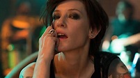'Manifesto': Tráiler de la película en que Cate Blanchett hace 13 ...