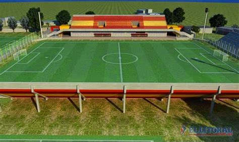 We did not find results for: RADIO SAN DIEGO: LA CANCHA DE BOCA UNIDOS