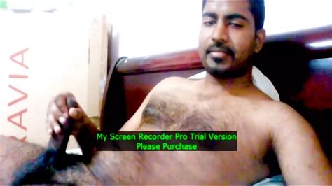 desi indian cum free the gay hd porn video 45 xhamster