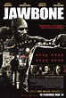 Jawbone (Film, 2017) - MovieMeter.nl