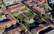 Purdue University Northwest (U.S)