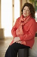 Emmy-Winning Texas Native Margo Martindale Talks About Her New Thriller ...