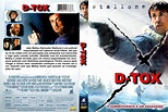 D Tox (2002) | Cine, Por tv, Tv