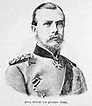 Category:Prince Albert of Prussia (1837–1906) - Wikimedia Commons