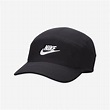 耐克/Nike 棒球帽 FB5366-010-小迈步海淘品牌官网
