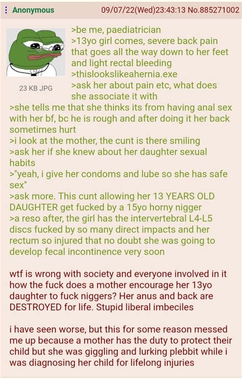 We Live In A Society Rgreentext Greentext Stories Know Your Meme