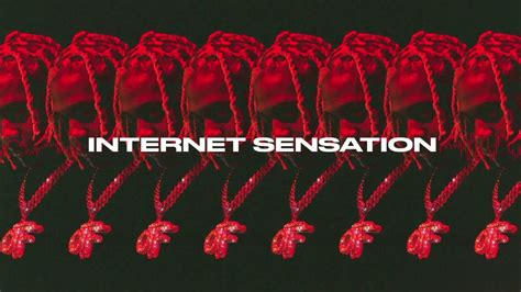 Lil Durk Internet Sensation Official Audio Youtube