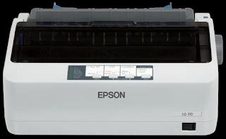 Please send a message or post your comment. Epson LQ 310 Driver Free Download | All Drivers Media