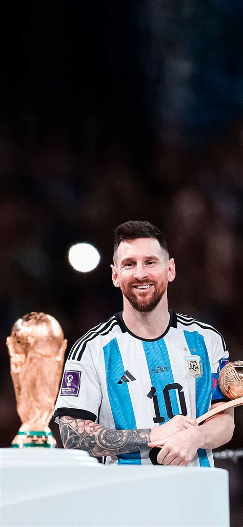 Messi Argentina Messi World Cup Fifa World Cup Psg Legendary