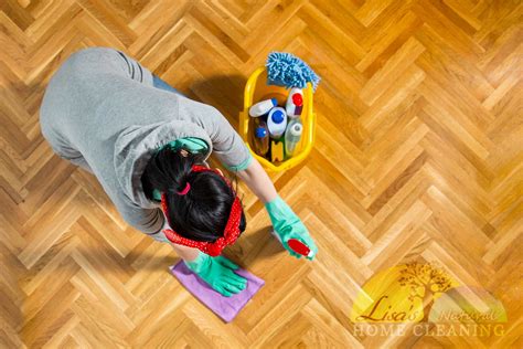 Atlanta Hardwood Floors Cleaning Service Get A Quote Lisas Natural