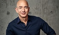 Historia de Jeff Bezos: el niño prodigio que soñaba con llevar a Amazon ...