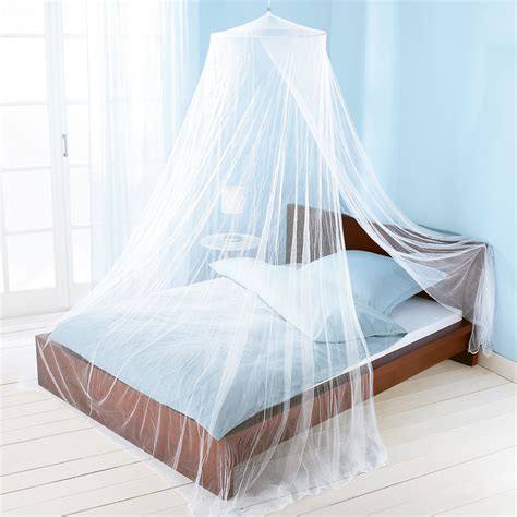 Mosquito Nets Home Essentials Mosquito Net