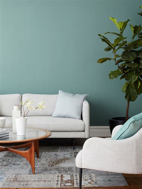 12 Calming Colors For A Serene Home Bob Vila