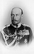 Frederick Francis III, Grand Duke of Mecklenburg Schwerin - Alchetron ...