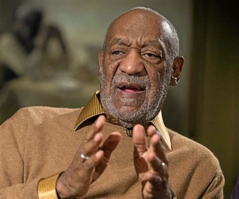 bill cosby resigns from temple university board daily news