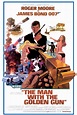 Bond actor Roger Moore: a life in pictures | James bond movie posters ...