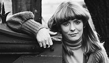 Alison Steadman: her age, partner and movies and tv shows | Leisure | Yours