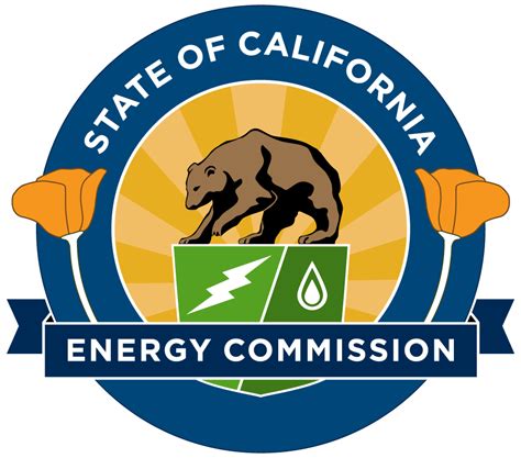 California Energy Commission Verdexchange