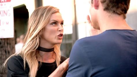 Lala Kent Announces The End Of Friendship With James Kennedy James Responds Reality Tea
