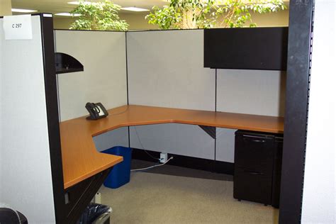 Integrated Services 80 Herman Miller Cubicles New And Used Office