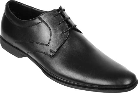 Dress Shoe Elevator Shoes Others Png Download 940631 Free