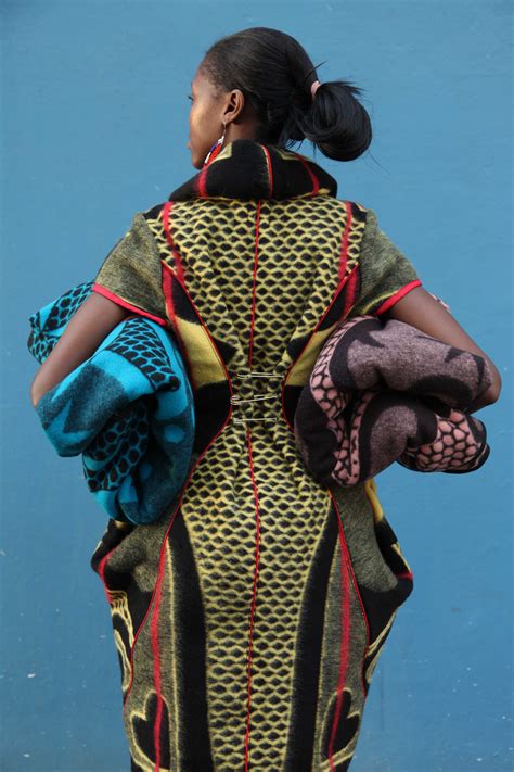 Hot Trend Basotho Blankets Vital Cultural Tradition Of The Lesotho Textiles Lesotho