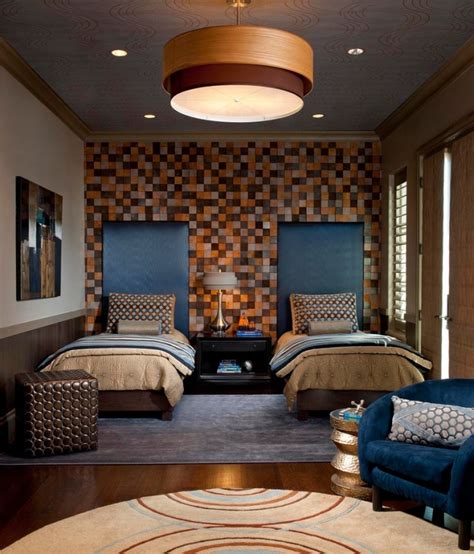 882 best bedrooms images in 2019 ballard designs relaxing places. 20+ Minecraft Bedroom Designs, Decorating Ideas | Design ...