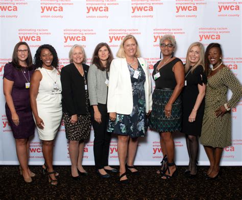 Board Of Directors Ywca Eliminating Racism Empowering Women Ywca