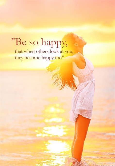 What Are Happy Life Quotes Nada Tallie