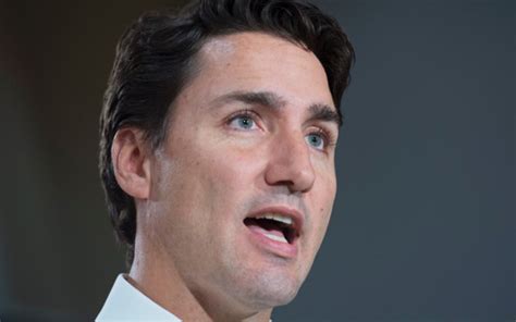 Liberal Justin Trudeau Is Canadas Next Prime Minister Complex Ca