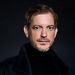 Daniel Krauss - Actor - e-TALENTA