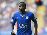 Arsenal transfer news: Leicester midfielder N'Golo Kante discussing ...