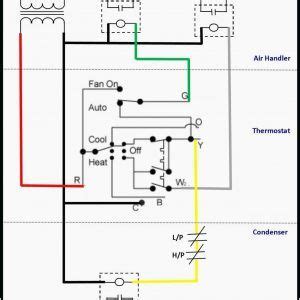 12v relay with timer switch 4 steps. Contactor Wiring Diagram with Timer Unique Cutler Hammer Relay Wiring Diagram Wiring Diagram ...