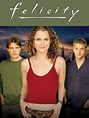 Watch Felicity Online | Season 1 (1998) | TV Guide