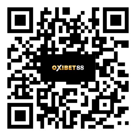 oxibet88 login