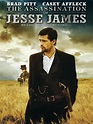 CineXtreme: Reviews und Kritiken: The Assassination Of Jesse James By ...