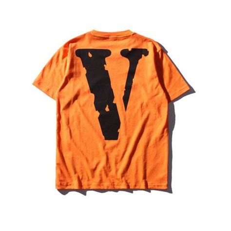 V Clothing Logo Logodix