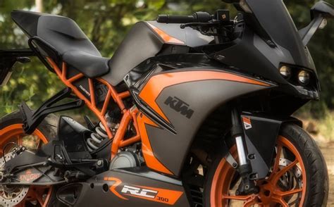 Top 3 Best Ever Ktm Rc390 Wraps In India Mega Photo Gallery Ktm Rc