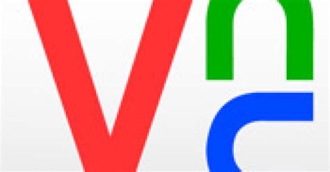 Скачать программу Vnc Viewer на русском бесплатно