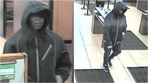 Accused Bank Robber Drops Lottery Ticket Used To Identify Him For Arrest Wgn Tv