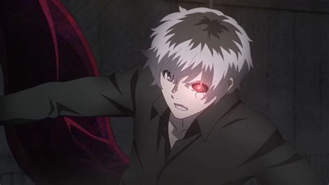 Ver Tokyo Ghoul Temporada 3 Episode 2 Subtitulado Y Doblado Animé
