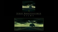 Jerry Bruckheimer Films variants (2004) - YouTube
