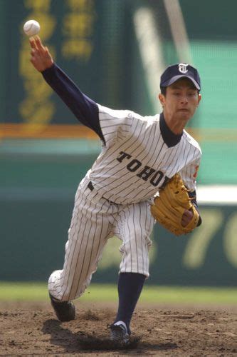 729 tykkäystä · 6 puhuu tästä. Yu Darvish Tohoku Highschool days in 2004 | ダルビッシュ, 高校, 野球