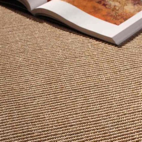 Sisal Carpets Doha Buy No1 Quality Sisal Carpets In Doha