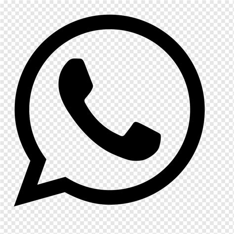 Lista 90 Imagen Logo De Whatsapp Para Copiar Y Pegar El último 122023