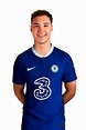 Harvey Vale | Profile | Official Site | Chelsea Football Club