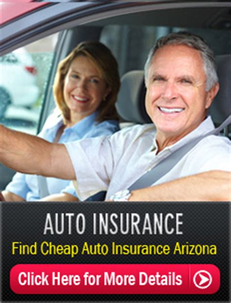 Maybe you would like to learn more about one of these? Cheap Auto Insurance Meza AZ | Homeowners Insurance Mesa AZ