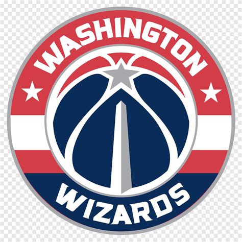Washington Wizards Logo Washington Wizards Logo Sports Basketball